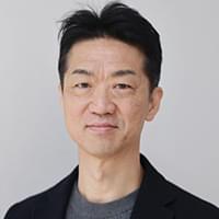 三宅 成也