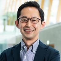 ONODA Shinji