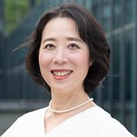 大田 純子