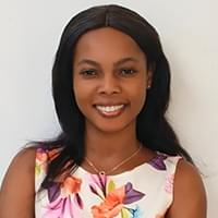 Pamela Owusuwaa