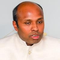 Perumal ARUMUGAMPILLAI KALYANI