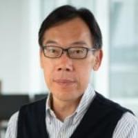 SAITO Osamu
