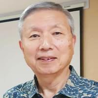 瀬尾 隆史