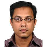 Siva Ramamoorthy