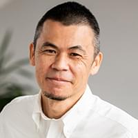 田村 堅太郎