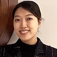 宇佐 碧