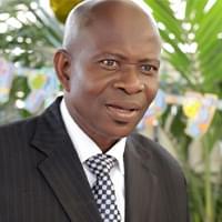 Yaw Osei-Owusu