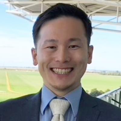 藤本 泰樹