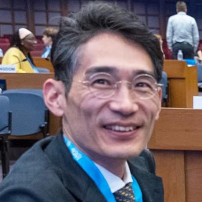 羽井佐 幸宏