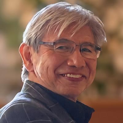原田 晃