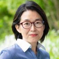 林 美穂