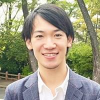 池岡 拓登