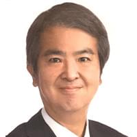 石原 宏高