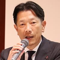 加藤 拓