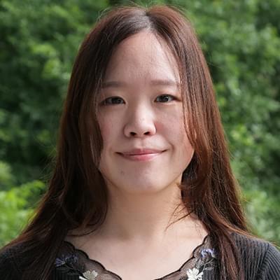 KAWANO Natsumi