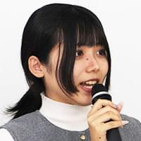 北村 小夜