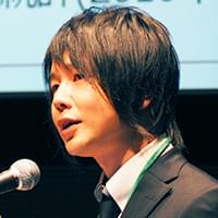 松井 孝典