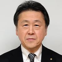Shinichi Morimoto