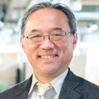 信時 正人