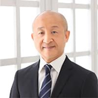 内藤 安紀