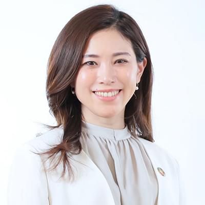 日下部 奈々