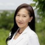 木村 直子