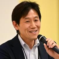 竹下 竜介