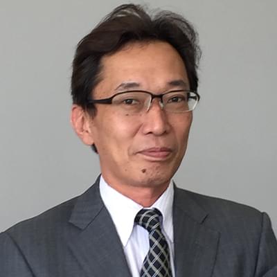 草嶋 隆行