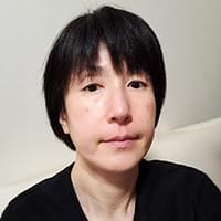 上西 琴子