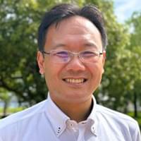 山崎 寿之