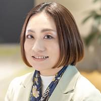 井阪 由紀